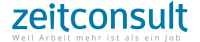 Zeitconsult