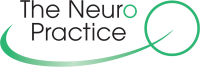The neuro practice