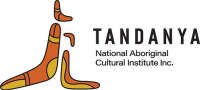 Tandanya national aboriginal cultural institute inc.