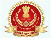 SSC Result 2019