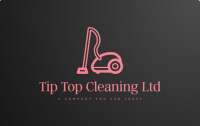 Tip top cleaning service