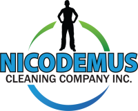 Nicodem & company