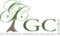 Gc Financial Services