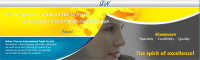 Dalian tiandilongxing international trading co.,ltd.