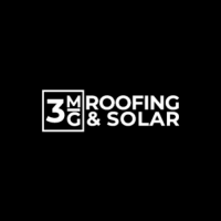 3MG Roofing & Solar