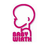 Baby wirth gmbh