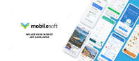 Mobilesoft s.r.o.