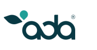 Ada cloud s.l.