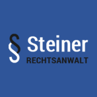 Kanzlei steiner