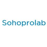 Sohoprolab
