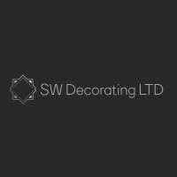 SW Decorating LTD