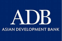 Adb - marketing d'influence