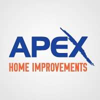 Apex Home Improvements | Commercial Shed Builders