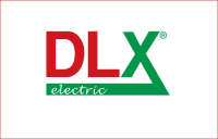 Dlt electric