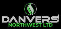Danvers North West Ltd