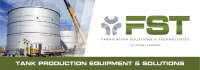 Fabrication solutions & technologies, an imcar company