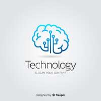 Brains Technology Japan