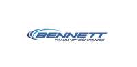 The bennett group, llc