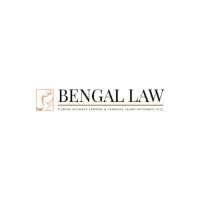 Bengal Law: Florida Accident Lawyers and Personal Injury Attorneys PLLC