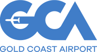 Coldcoast pty ltd