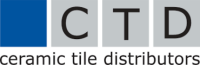 Ctd management group