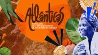 Mulleres atlânticas