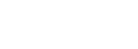 Espafarma