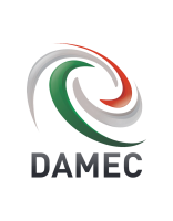 Damec