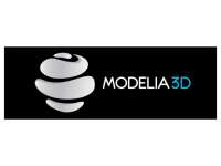 Modelia3d