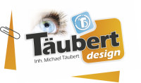 Täubert-design