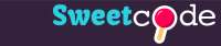 Sweetcode