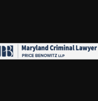 Kush Arora Criminal Defense Attorney