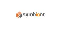Symbionet
