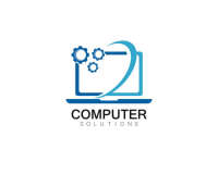 Pc probleemloos
