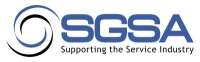 Sgsa