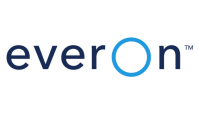 Everon