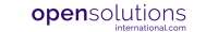 I.t. open solutions