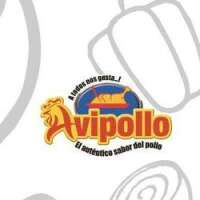 Avicola de occidente, c.a.