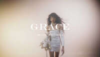 Grace bridal industries
