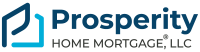 Phoenix prosperity ltd