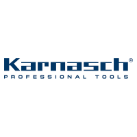Karnasch professional tools