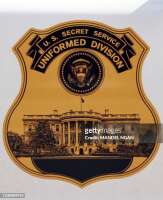 Secret service entertainment, llc