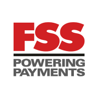 Fss global