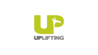 Up lifting vertical sa