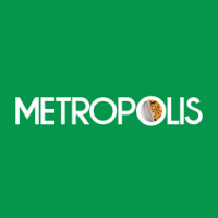 Metropolis:lab