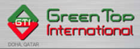 Greentop international