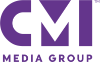 55communications marketing & media