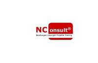 Nconsult it-systemhaus gmbh