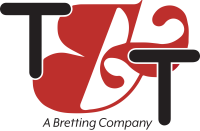 T-b & s mfg co. inc.