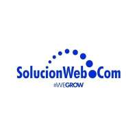 Comunicarte soluciones web